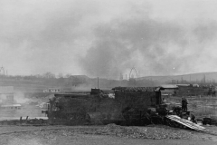 28_cm_Bruno_rail_gun_2