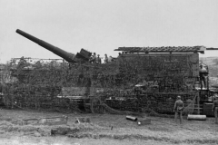 28_cm_Bruno_rail_gun_3