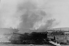 28_cm_Bruno_rail_gun_4