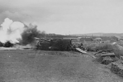 28_cm_Bruno_rail_gun_5