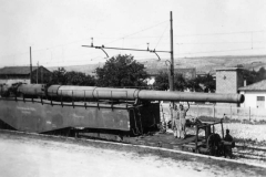 28_cm_K5_Anzio_Express_rail