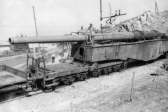 28_cm_K5_Anzio_Express_rail_2