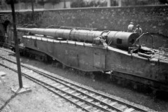 28_cm_Kanone_5_Eisenbahn