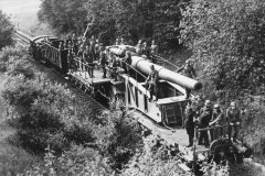 28_cm_Kanone_Eisenbahnlafette_Schwere_Bruno_1939