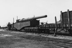 28cm_K5E_Sewastopol_Krim_railway_gun