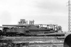305_mm_Mle_93-96