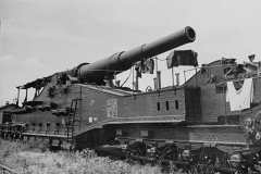 320_MM_MLE_1870_30_railWAY_gun