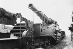320_MM_MLE_1870_30_railWAY_gun_2