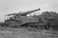 320_mm_Mle_1870-30_railway_gun