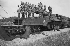 320_mm_mle_1917_railway_gun