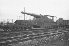 320mm_Mle_1870-93_rail_gun