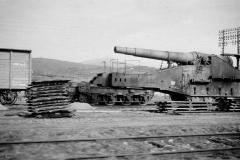 32_cm_K_651f__rail_gun