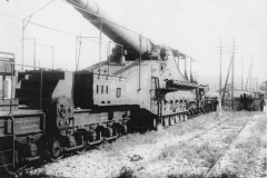 32_cm_K_651f__rail_gun_1944_ITALY_3