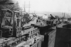 32_cm_K_651f_rail_gun_1944_ITALY