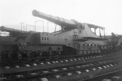 32_cm_french_railroad_gun_mle_1870