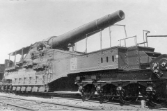 32cm_K_E_652_f_rail_gun