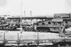 340_mm_L-60_Bourgoin