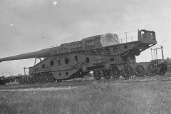 340_mm_L-60_Bourgoin_2