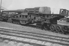 340_mm_L-60_Bourgoin_railway_gun