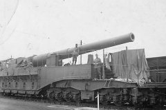 340_mm_Mle_1912_L47_railway_gun