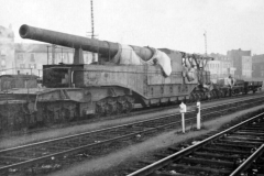 340mm_Mle_1912_Schneider_Metz