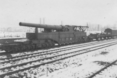 340mm_Mle_1912_Schneider_french_railgun_captured