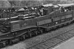 34cm_673_E_rail_gun