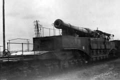 370_mm_modele_1875-79_railway_gun