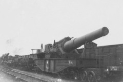 400mm_St_Chamond