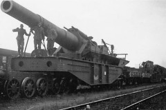 400mm_St_Chamond_2