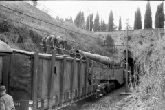 Anzio_Annie_mar44