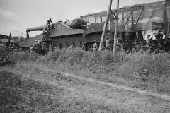 Captured_french_railway_gun