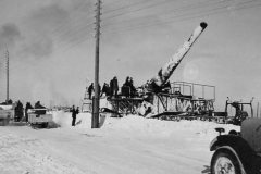 Eisenbahngeschutz_Schwere_Bruno_Winter_camouflage_eastern_front