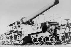French_Canon_De_274_Modele_87-93_Glissement_592f