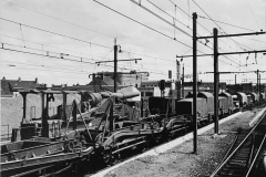 French_rail_gun
