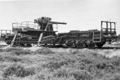 German_15_cm_K_E_rail_gun