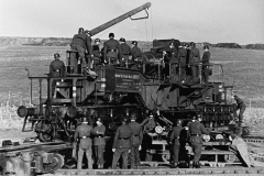 German_24cm_Theodor_rail_gun_3