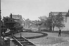 German_280_mm_railway_gun