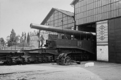 German_340_mm_Model_M12_673f_rail_gun
