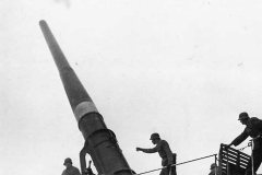 German_Railway_Artillery_Atlantikwall_1944