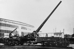 German_rail_gun_20_cm_SK_C34