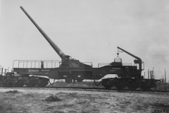 German_rail_gun_20_cm_SK_C34_2