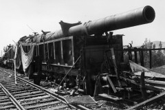 Gneisenau_Eisenbahn-Artillerie-Abteilung_698
