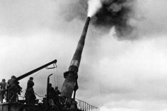 K5_Cross-channel_fire_railway_gun
