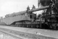 K5_German_Anzio_Annie_railway_gun_Italy_44