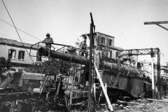 K5_Leopold