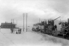 K5_near_leningrad