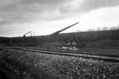 K5_rail_gun_2