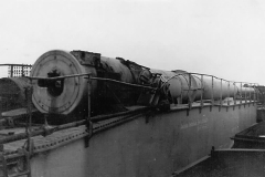K5_rail_gun_3