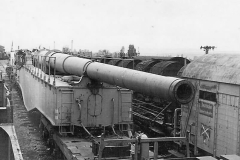 K5_rail_gun_4